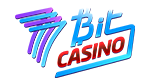 Our top-rated online casino for 2026