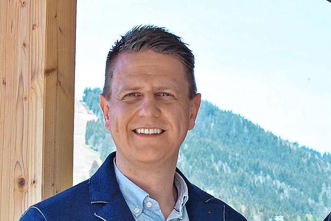 Michael Turner – Editor-in-Chief, CanadaBonus.sbs